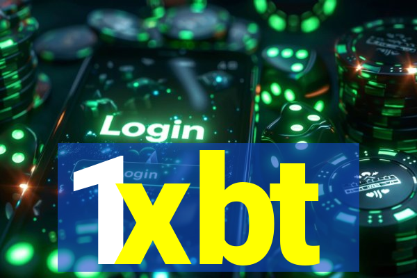 1xbt