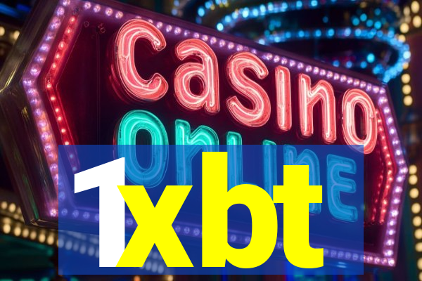 1xbt