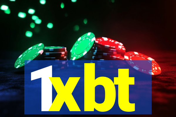 1xbt
