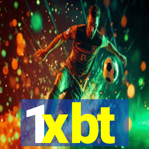 1xbt