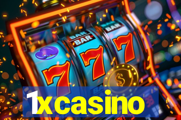 1xcasino