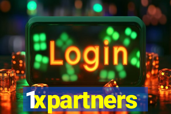 1xpartners
