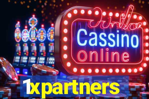 1xpartners