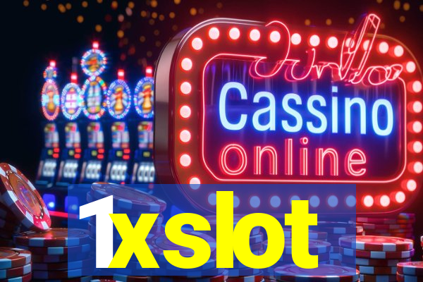 1xslot