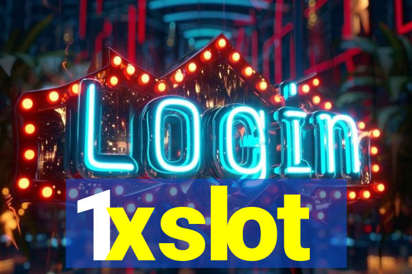 1xslot