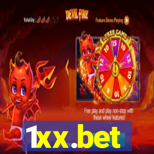 1xx.bet