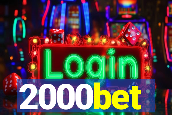 2000bet