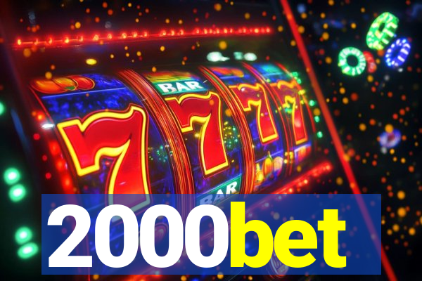 2000bet