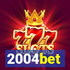 2004bet