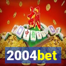 2004bet