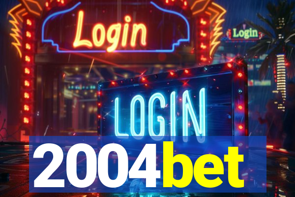 2004bet
