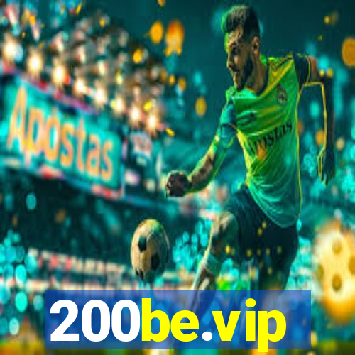 200be.vip