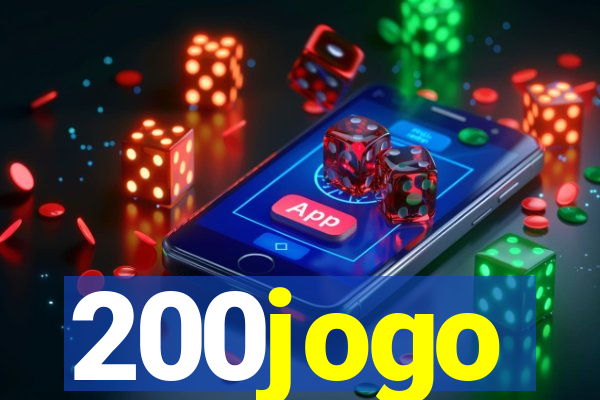 200jogo