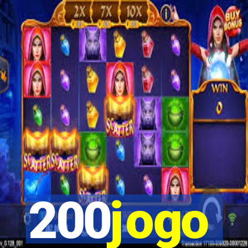 200jogo