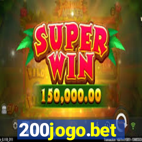 200jogo.bet