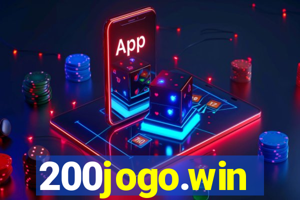 200jogo.win