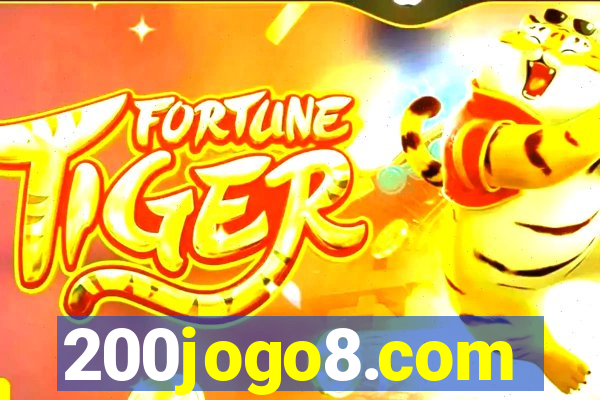 200jogo8.com