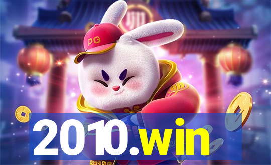 2010.win