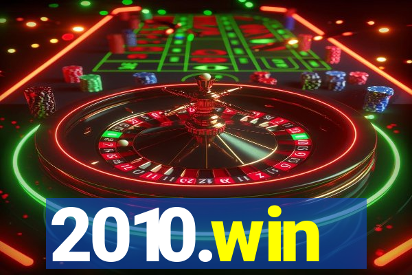 2010.win