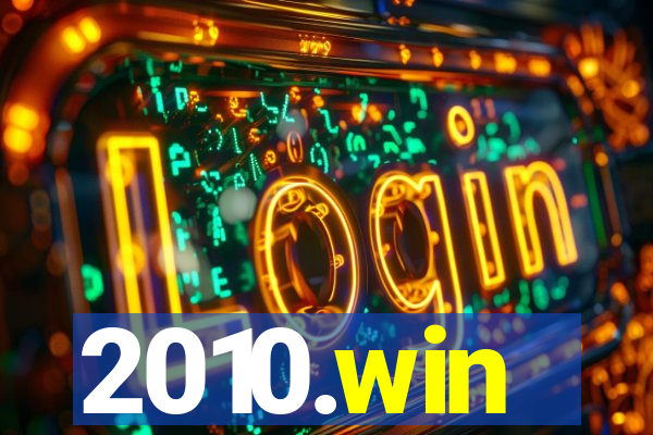 2010.win