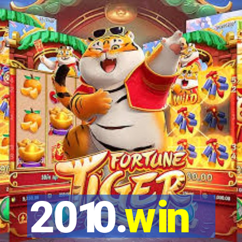 2010.win