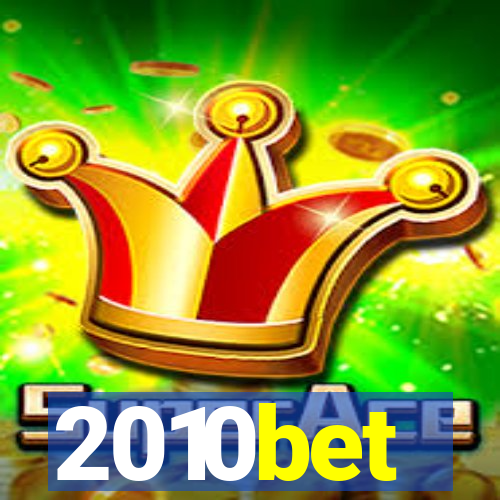 2010bet