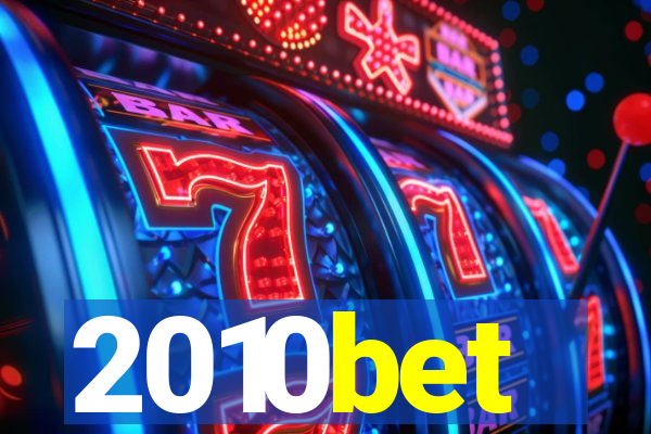 2010bet