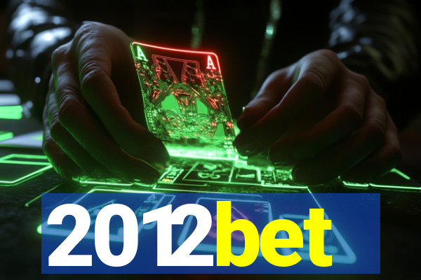 2012bet