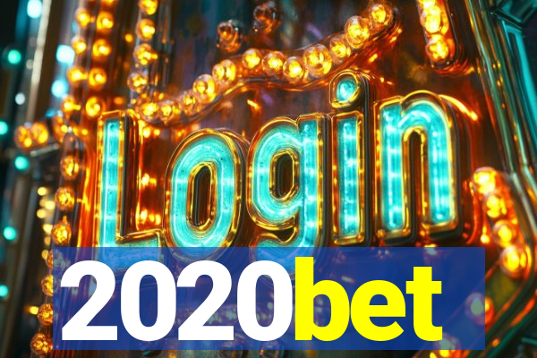 2020bet