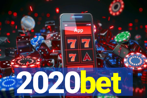 2020bet