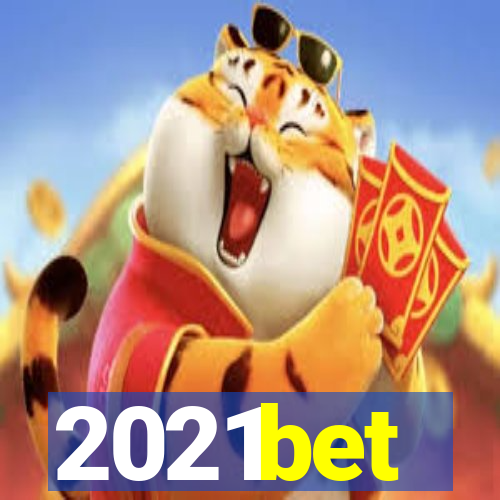 2021bet