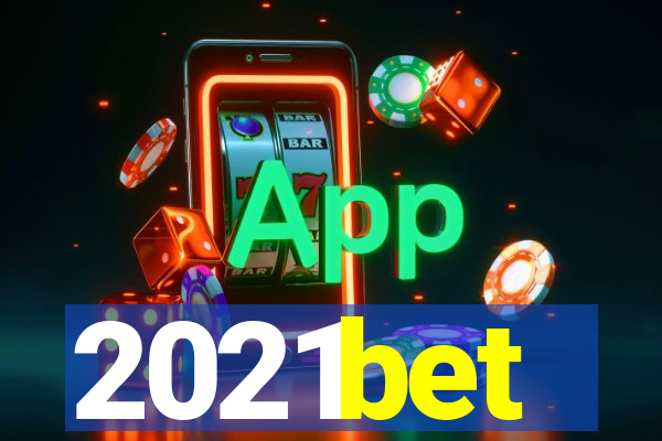 2021bet