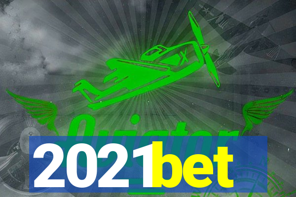 2021bet