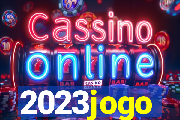 2023jogo