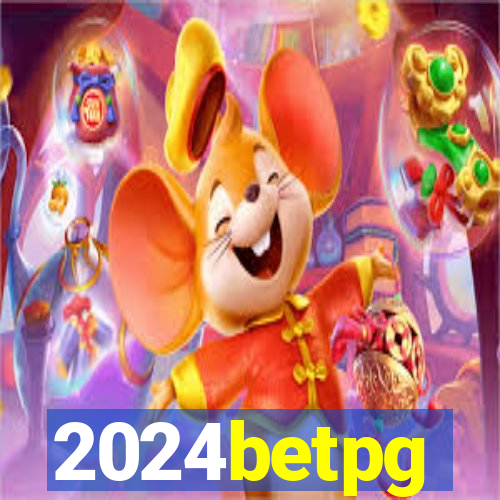2024betpg