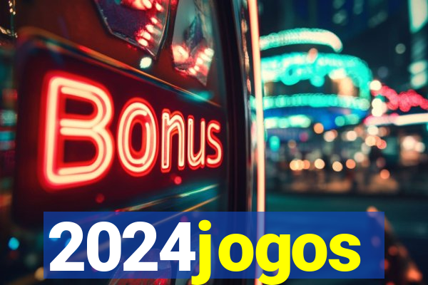 2024jogos