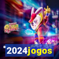 2024jogos