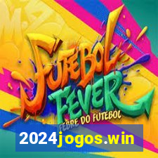 2024jogos.win