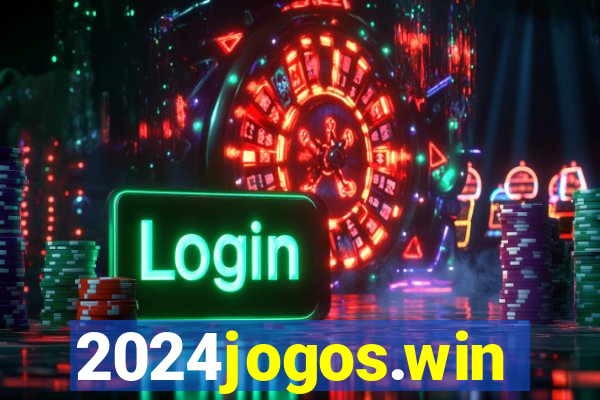 2024jogos.win