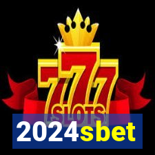 2024sbet