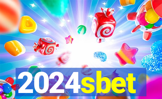 2024sbet