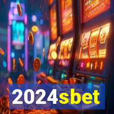 2024sbet