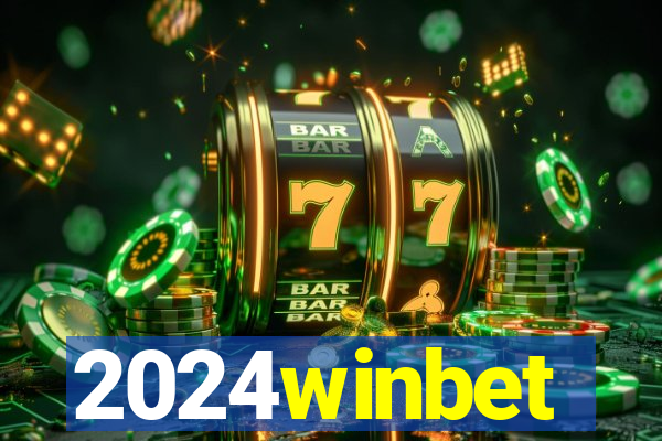 2024winbet