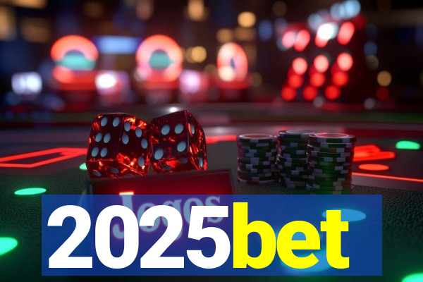 2025bet
