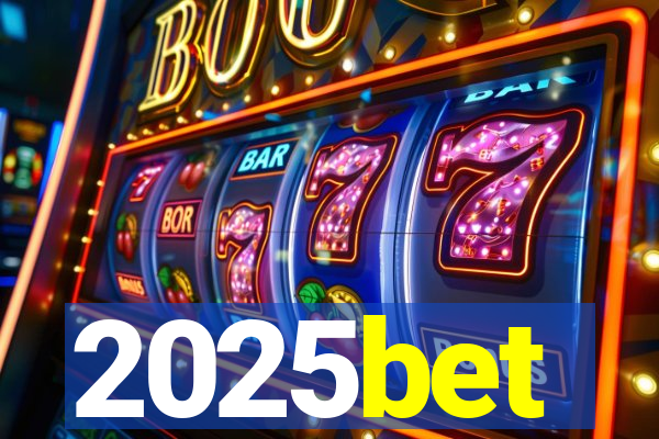 2025bet