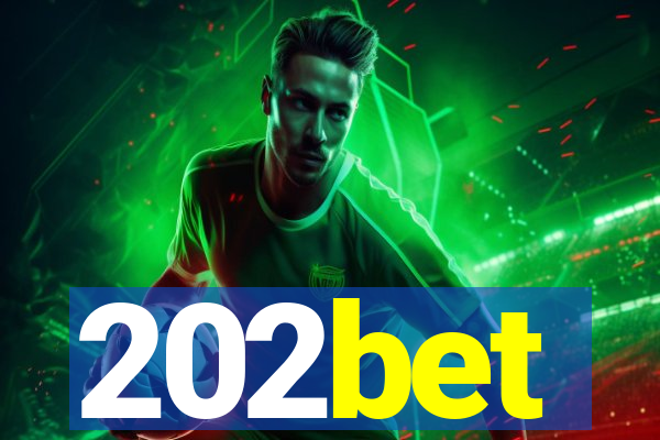 202bet