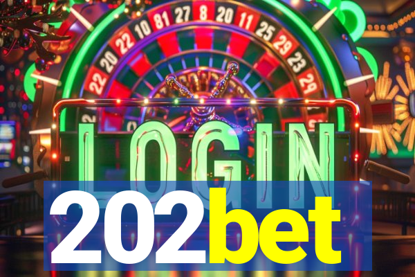 202bet