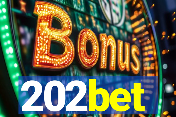 202bet