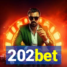 202bet