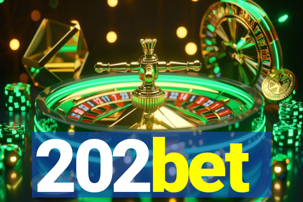 202bet